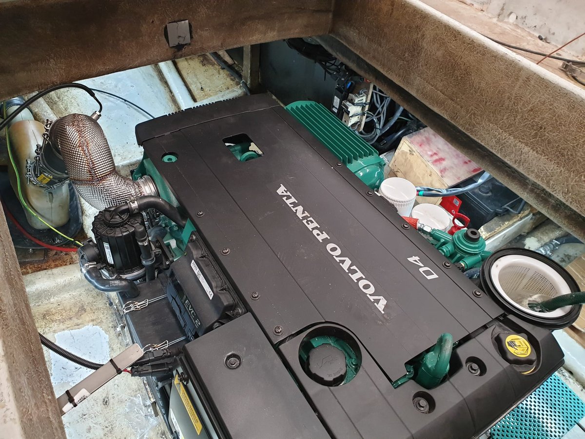 Imagen de Capitol 11 - 2019